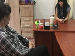 Псевдориэлторов, которые годами сдавали несуществующие квартиры, отправят под суд — полиция