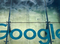 Росія конфіскувала $100 мільйонів у Google для фінансування підтримки війни - The Telegraph