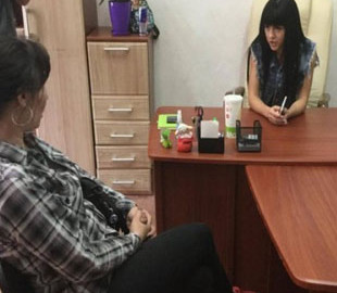 Псевдориэлторов, которые годами сдавали несуществующие квартиры, отправят под суд — полиция