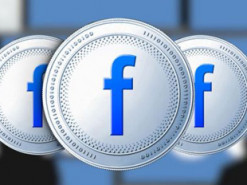 Криптовалюта Facebook будет наполовину обеспечена долларом