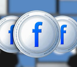 Криптовалюта Facebook будет наполовину обеспечена долларом