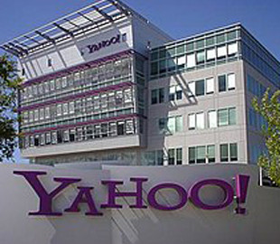 Закрывается крупнейшая в мире площадка веб-форумов