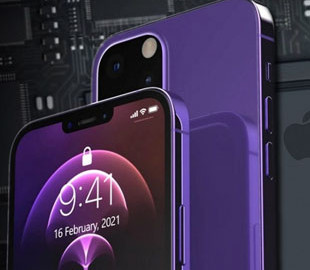 iPhone 12 уже внесён в список устаревших продуктов