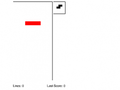 Создана самая сложная игра в мире