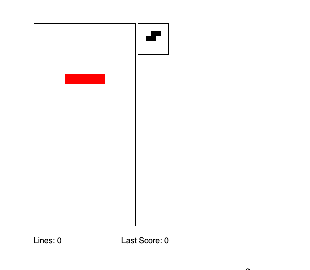 Создана самая сложная игра в мире