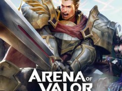 В популярную онлайн-игру пустят только отличников