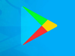 Приложения для кредитов могут пропасть из Google Play