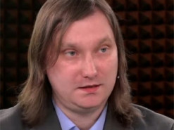 Україна створює власну ШІ-модель у співпраці з Google