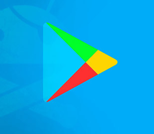 Приложения для кредитов могут пропасть из Google Play