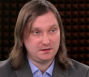 Україна створює власну ШІ-модель у співпраці з Google