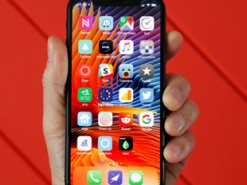 Аналитики уверены, что Apple продаст вдвое меньше iPhone, чем планировала