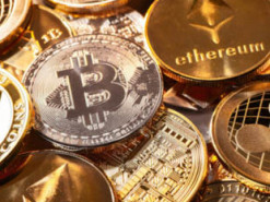 США вперше ввели санкції проти «блендера» криптовалют