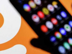 Українця судили за поширення проросійських відео в інтернеті