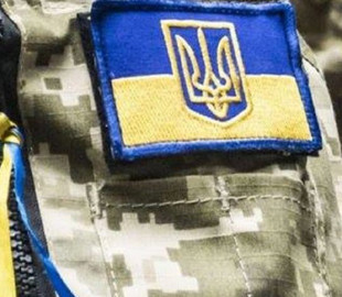 Військовим ЗСУ у Facebook надсилають повідомлення із пропозицією “зливати” інформацію