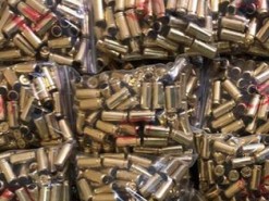 В Киеве банда изготавливала и продавала через Интернет травматическое и боевое оружие