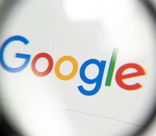 Єврокомісія попередила Google через можливе поширення дезінформації щодо нападу на Ізраїль, слідом за X та Facebook