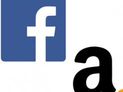 ЕС ужесточит законодательство для IT-гигантов