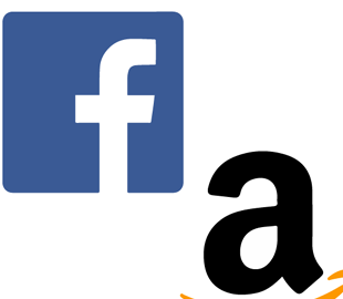 ЕС ужесточит законодательство для IT-гигантов