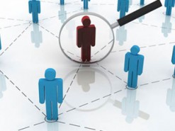 Расследование Reuters: личные данные китайцев продают за бесценок