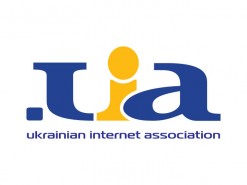 ІнАУ та МОН знайшли кращий веб-сайт навчального закладу