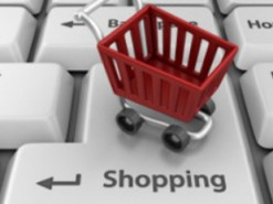 Ожидания и реальность: покупки в Интернет-магазине не всегда оправдывают надежды