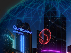 Qualcomm инвестирует $100 млн в технологии для метавселенных