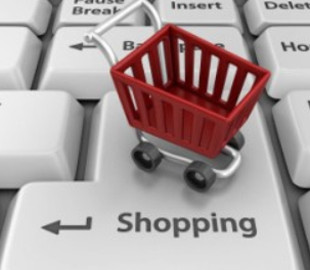 Ожидания и реальность: покупки в Интернет-магазине не всегда оправдывают надежды