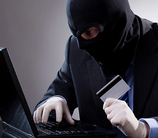 Довірлива жінка подарувала інтернет-шахраю 4000 гривень