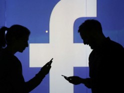 Крупнейшая в истории Facebook утечка отвернула людей от Цукерберга