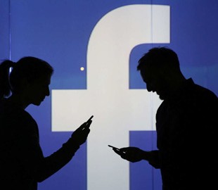 Крупнейшая в истории Facebook утечка отвернула людей от Цукерберга