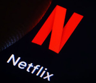Netflix подарит 83 года подписки на сервис
