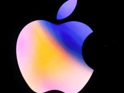 Apple исполнилось 42 года