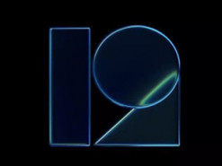 25 смартфонов Xiaomi получили новую прошивку MIUI 12