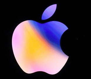 Apple исполнилось 42 года