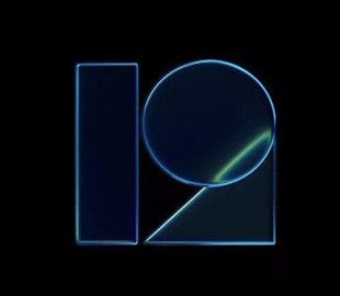 25 смартфонов Xiaomi получили новую прошивку MIUI 12