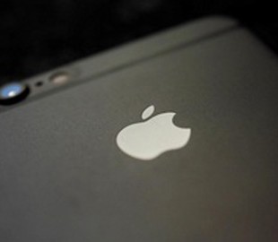Apple не выплатила Japan Display обещанную компенсацию за новую фабрику