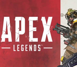 Apex Legends показала лучший месяц запуска в истории условно-бесплатных игр