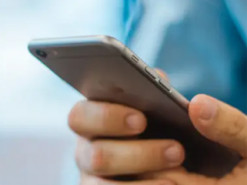 Сервіси "Нової пошти" та "Ощадбанку" поновили роботу