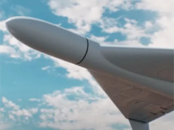 Для захисту від "Шахедів": Флеш розповів, чи будуть відключати мобільний зв'язок в Україні