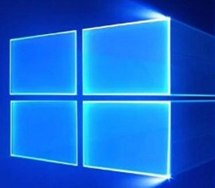 Названо найпопулярнішу версію Windows серед українських користувачів