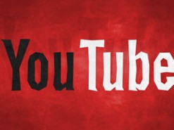 Администрация YouTube удалила видео СБУ о деятельности спецслужб РФ в Украине