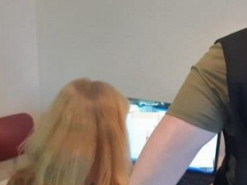 На Черниговщине разоблачили антиукраинского интернет-агитатора