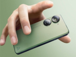 Asus випустила фінальну версію Android 16 для своїх смартфонів