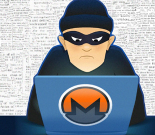 Пользователю Amazon Web Services выставили счет на $45 000 из-за майнеров Monero