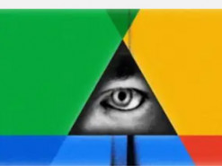 Помилка Google Drive призвела до витоку персональних даних мільйонів користувачів