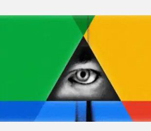 Помилка Google Drive призвела до витоку персональних даних мільйонів користувачів