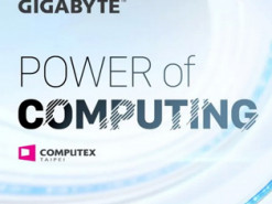 Gigabyte покажет на следующей неделе первые материнские платы для процессоров Ryzen 7000