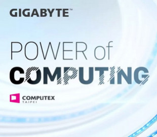 Gigabyte покажет на следующей неделе первые материнские платы для процессоров Ryzen 7000