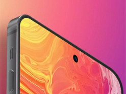 iPhone 14 получит совершенно новый дизайн