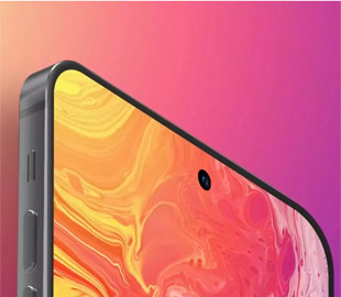 iPhone 14 получит совершенно новый дизайн